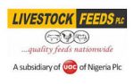 livestockfeeds logo
